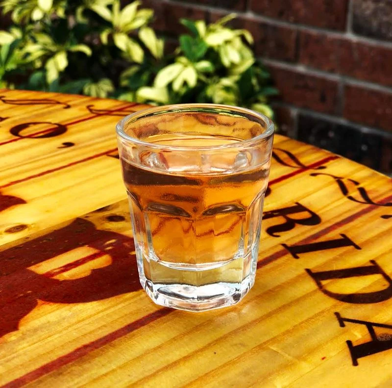 Promo š Bars BarConicĀ® Alpine⢠1 Oz Shot Glass ā¤ļø 4 Promo š Bars BarConicĀ® Alpine⢠1 Oz Shot Glass ā¤ļø - Image 2