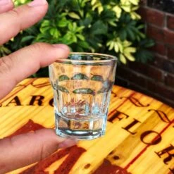 Promo š Bars BarConicĀ® Alpine⢠1 Oz Shot Glass ā¤ļø 10 Promo š Bars BarConicĀ® Alpine⢠1 Oz Shot Glass ā¤ļø -BARS Sales Store gww2001 alpine 1 5oz shot glasses table 3 800x