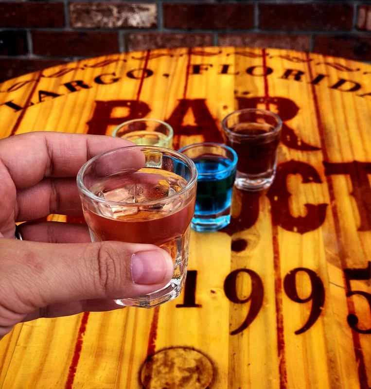 Promo š Bars BarConicĀ® Alpine⢠1 Oz Shot Glass ā¤ļø 6 Promo š Bars BarConicĀ® Alpine⢠1 Oz Shot Glass ā¤ļø - Image 4