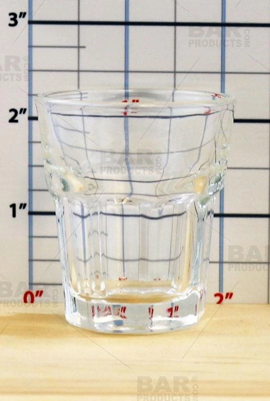 Promo š Bars BarConicĀ® Alpine⢠1 Oz Shot Glass ā¤ļø 8 Promo š Bars BarConicĀ® Alpine⢠1 Oz Shot Glass ā¤ļø - Image 6