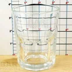 Best Sale 𤩠Bars BarConic Alpine⢠10oz Old Fashioned Glass š 7 Best Sale 𤩠Bars BarConic Alpine⢠10oz Old Fashioned Glass š -BARS Sales Store gww2010 bpc 600 1 800x