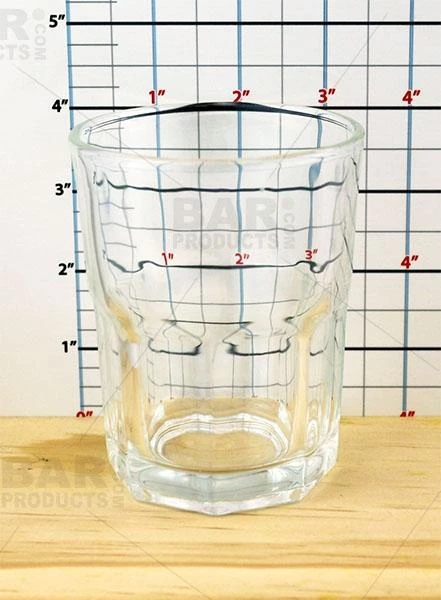 Best Sale 𤩠Bars BarConic Alpine⢠10oz Old Fashioned Glass š 5 Best Sale 𤩠Bars BarConic Alpine⢠10oz Old Fashioned Glass š - Image 3