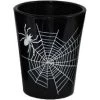 Coupon 🔥 Bars Spider Web 💀 Halloween Shot Glass 😉 1 Coupon 🔥 Bars Spider Web 💀 Halloween Shot Glass 😉 -BARS Sales Store halloween shots bs3 800x