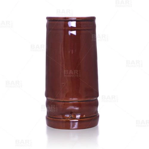Hot Sale 😀 Bars BarConic® Tiki Mugs – Hawaii 12 Ounces 🌟 6 Hot Sale 😀 Bars BarConic® Tiki Mugs – Hawaii 12 Ounces 🌟 - Image 4
