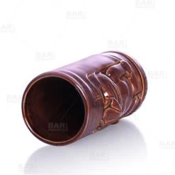 Hot Sale 😀 Bars BarConic® Tiki Mugs – Hawaii 12 Ounces 🌟 7 Hot Sale 😀 Bars BarConic® Tiki Mugs – Hawaii 12 Ounces 🌟 -BARS Sales Store hawaii tiki drinkware top 800x
