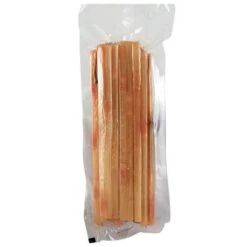 Hot Sale ⭐ Bars Hawaiian Sugar Cane Swizzle Sticks - 20 Pack ✨ 5 Hot Sale ⭐ Bars Hawaiian Sugar Cane Swizzle Sticks - 20 Pack ✨ -BARS Sales Store hawaiian sugar canes 800x
