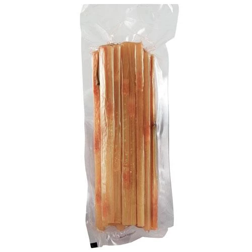 Hot Sale ⭐ Bars Hawaiian Sugar Cane Swizzle Sticks - 20 Pack ✨ 4 Hot Sale ⭐ Bars Hawaiian Sugar Cane Swizzle Sticks - 20 Pack ✨ - Image 2