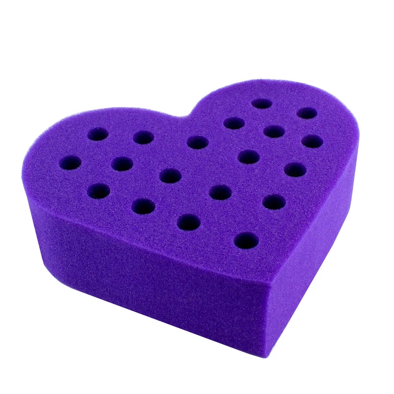 Wholesale ❤️ Bars Test Tube Shooter Racks - Spirit Hand Line® - Design Options 🎉 3 Wholesale ❤️ Bars Test Tube Shooter Racks - Spirit Hand Line® - Design Options 🎉