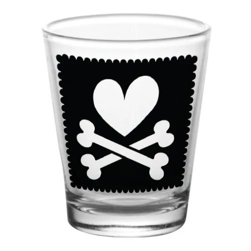 Coupon ๐ Bars Cutesy Skulls 1.5oz Shot Glasses ๐ 10 Coupon ๐ Bars Cutesy Skulls 1.5oz Shot Glasses ๐ - Image 8