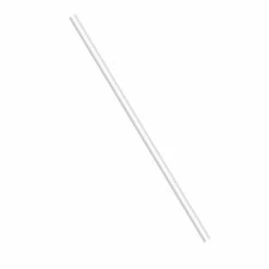 Discount 🔥 Bars Fishbowl Plastic Cup No Handle - 46oz ❤️ 11 Discount 🔥 Bars Fishbowl Plastic Cup No Handle - 46oz ❤️ -BARS Sales Store heavy duty plastic straw 800x