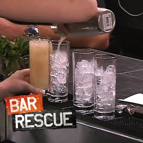 Budget ✨ Bars BarConic® Monument™ Tall Glass - 12 Ounce (Case Of 6) 🎉 4 Budget ✨ Bars BarConic® Monument™ Tall Glass - 12 Ounce (Case Of 6) 🎉 - Image 2