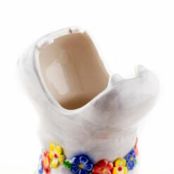 Best reviews of ⌛ Bars Tiki Drinkware - The Happy Hippo - 14 Ounce - BarConic® 🧨 10 Best reviews of ⌛ Bars Tiki Drinkware - The Happy Hippo - 14 Ounce - BarConic® 🧨 -BARS Sales Store hippo tiki clean3 800x