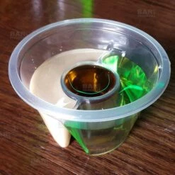 Best Pirce 🛒 Bars 3 Chamber Bomb SHOTZ® - Clear 🔥 13 Best Pirce 🛒 Bars 3 Chamber Bomb SHOTZ® - Clear 🔥 -BARS Sales Store hurrican bomb shotz clear 1 800x