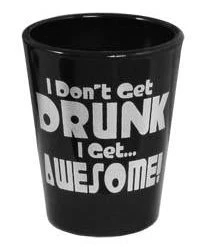 Deals 😉 Bars Funny Drinking Themes 1.5oz Black Shot Glasses 😍 12 Deals 😉 Bars Funny Drinking Themes 1.5oz Black Shot Glasses 😍 -BARS Sales Store idgdiga shot glass th 800x