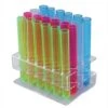 Outlet ✨ Bars Plexi-Tray Racks For Tube SHOTZ® / Test Tube Shooters ✨ 1 Outlet ✨ Bars Plexi-Tray Racks For Tube SHOTZ® / Test Tube Shooters ✨ -BARS Sales Store img 9901 800x