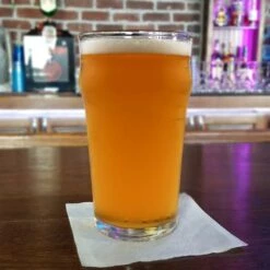 Budget 😍 Bars BarConic® 20 Oz English Pub Glass 🥰 11 Budget 😍 Bars BarConic® 20 Oz English Pub Glass 🥰 -BARS Sales Store imperial pint beer glass 20oz 3 800x