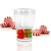 Wholesale š Bars Infusion Acrylic 2oz Shot Glass š 2 Wholesale š Bars Infusion Acrylic 2oz Shot Glass š -BARS Sales Store infusion acrylic 2oz shot glass bpc 1 800x