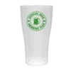 Best reviews of ⌛ Bars BarConic® PolyCarbonate 570ML Clear Cup - Irish Drinking Team 🧨 -BARS Sales Store irish drinking team clear bpc 1 800x