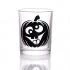 Wholesale 🔔 Bars Jack O'Lantern Votive/Shot Glass - 2.5 Ounce 🤩 7 Wholesale 🔔 Bars Jack O'Lantern Votive/Shot Glass - 2.5 Ounce 🤩 - Image 5