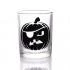 Wholesale 🔔 Bars Jack O'Lantern Votive/Shot Glass - 2.5 Ounce 🤩 8 Wholesale 🔔 Bars Jack O'Lantern Votive/Shot Glass - 2.5 Ounce 🤩 - Image 6