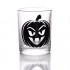 Wholesale 🔔 Bars Jack O'Lantern Votive/Shot Glass - 2.5 Ounce 🤩 9 Wholesale 🔔 Bars Jack O'Lantern Votive/Shot Glass - 2.5 Ounce 🤩 - Image 7