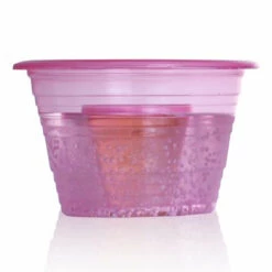 Top 10 🔔 Bars Jager Shot Cups / Bomb SHOTZ® - ORIGINAL - Sleeve Of 50 👏 15 Top 10 🔔 Bars Jager Shot Cups / Bomb SHOTZ® - ORIGINAL - Sleeve Of 50 👏 -BARS Sales Store jager bomb shotz red cup 1 800x