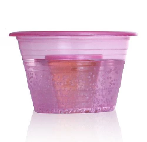 Top 10 🔔 Bars Jager Shot Cups / Bomb SHOTZ® - ORIGINAL - Sleeve Of 50 👏 8 Top 10 🔔 Bars Jager Shot Cups / Bomb SHOTZ® - ORIGINAL - Sleeve Of 50 👏 - Image 6