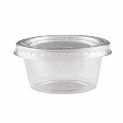 Best Pirce ๐ Bars Jello Shot Cups W/Lids - 2oz - Multi Color - 50 Pack ๐ 9 Best Pirce ๐ Bars Jello Shot Cups W/Lids - 2oz - Multi Color - 50 Pack ๐ -BARS Sales Store jello shot clear 50ct clean 800x