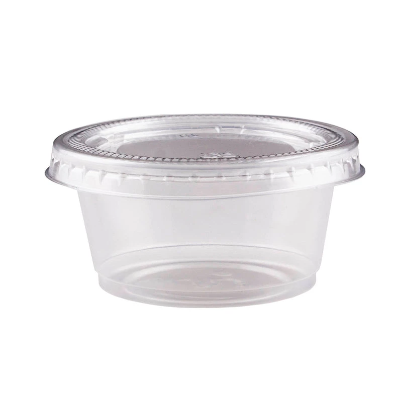 Best Pirce ๐ Bars Jello Shot Cups W/Lids - 2oz - Multi Color - 50 Pack ๐ 6 Best Pirce ๐ Bars Jello Shot Cups W/Lids - 2oz - Multi Color - 50 Pack ๐ - Image 4