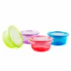 Best Pirce 🛒 Bars Jello Shot Cups W/Lids - 2oz - Multi Color - 50 Pack 🌟 2 Best Pirce 🛒 Bars Jello Shot Cups W/Lids - 2oz - Multi Color - 50 Pack 🌟 -BARS Sales Store jello shot cups clean 800x