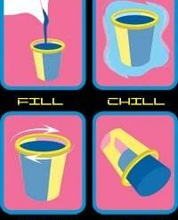 Cheap 😍 Bars Twist'n Shot™ Clear Jello Shot Cups - 2 Ounce 😀 11 Cheap 😍 Bars Twist'n Shot™ Clear Jello Shot Cups - 2 Ounce 😀 -BARS Sales Store jello twist directions 800x