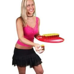 Brand new 😀 Bars SHOTZ® Bullet Shot Cup Accessories 😀