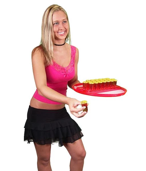 Brand new 😀 Bars SHOTZ® Bullet Shot Cup Accessories 😀 3 Brand new 😀 Bars SHOTZ® Bullet Shot Cup Accessories 😀