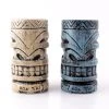Outlet 🧨 Bars Kon Tiki - Tiki Mug Drinkware Package - Set Of 2 🤩 1 Outlet 🧨 Bars Kon Tiki - Tiki Mug Drinkware Package - Set Of 2 🤩 -BARS Sales Store kon tiki mug set 800x
