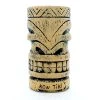 Best Pirce 🛒 Bars BarConic® Tiki Drinkware - Kon Tiki Rock - 20oz 😍 -BARS Sales Store kon tiki mug tan BPC front 800x
