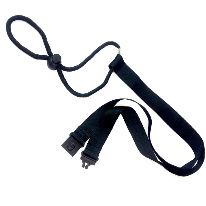 New š Bars BarConicĀ® Party Yard Black Lanyard ā¤ļø 3 New š Bars BarConicĀ® Party Yard Black Lanyard ā¤ļø