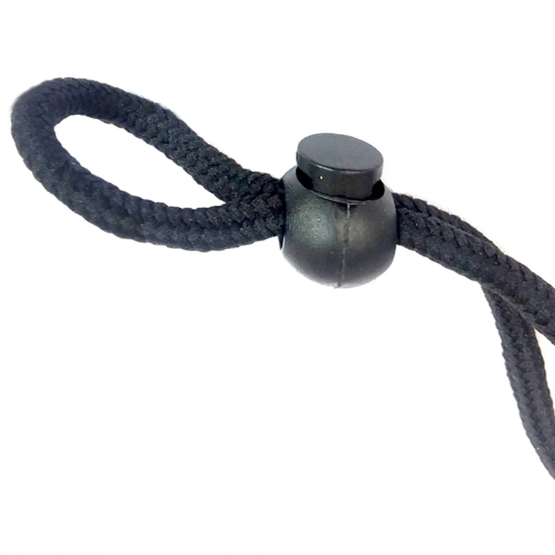 New š Bars BarConicĀ® Party Yard Black Lanyard ā¤ļø 6 New š Bars BarConicĀ® Party Yard Black Lanyard ā¤ļø - Image 4