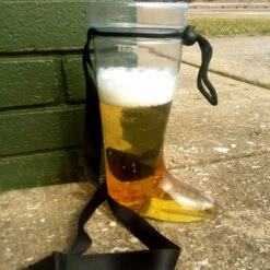 New š Bars BarConicĀ® Party Yard Black Lanyard ā¤ļø 11 New š Bars BarConicĀ® Party Yard Black Lanyard ā¤ļø -BARS Sales Store lanyard1 bs 800x