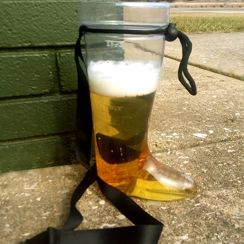 New š Bars BarConicĀ® Party Yard Black Lanyard ā¤ļø 7 New š Bars BarConicĀ® Party Yard Black Lanyard ā¤ļø - Image 5