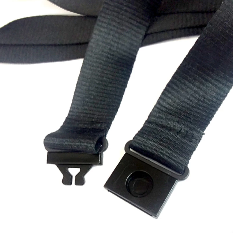 New š Bars BarConicĀ® Party Yard Black Lanyard ā¤ļø 5 New š Bars BarConicĀ® Party Yard Black Lanyard ā¤ļø - Image 3