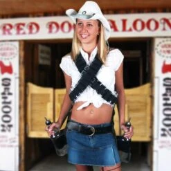 Promo ✨ Bars Shooter Belt And Accessories 👏 10 Promo ✨ Bars Shooter Belt And Accessories 👏 -BARS Sales Store leather shooter belt waitress main bar supplies 800x