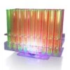 Best Sale ๐ Bars LED Test Tube Shot Tray โ 36 Hole ๐ฏ 1 Best Sale ๐ Bars LED Test Tube Shot Tray โ 36 Hole ๐ฏ -BARS Sales Store led light up 32 holes test tube tray 800 800x