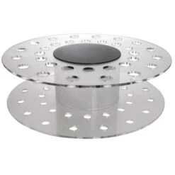 Deals ๐ Bars Test Tube Shot Serving Tray Remote Controlled - 32 Hole LED ๐คฉ 15 Deals ๐ Bars Test Tube Shot Serving Tray Remote Controlled - 32 Hole LED ๐คฉ -BARS Sales Store led light up electric test tubes tray 800x