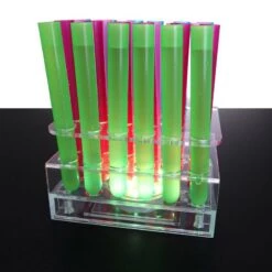 Cheapest ๐ Bars Multi-Color LED Light Up Test Tube Trays โ 24 Hole ๐งจ 16 Cheapest ๐ Bars Multi-Color LED Light Up Test Tube Trays โ 24 Hole ๐งจ -BARS Sales Store led light up test tube tray 800 800x