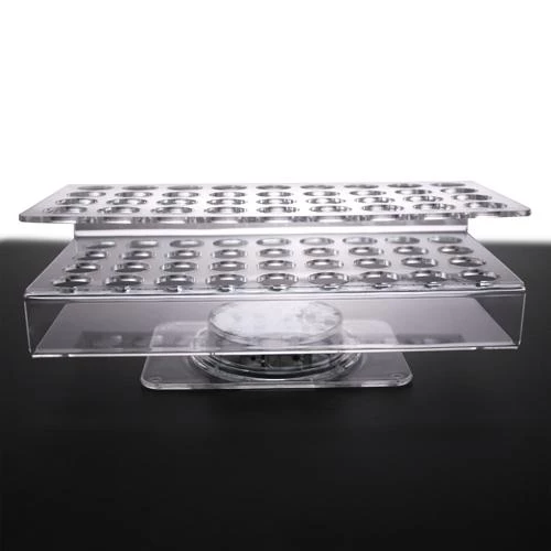 Best Sale ๐ Bars LED Test Tube Shot Tray โ 36 Hole ๐ฏ 5 Best Sale ๐ Bars LED Test Tube Shot Tray โ 36 Hole ๐ฏ - Image 3