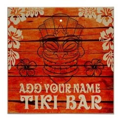 Promo ๐ Bars ADD YOUR NAME Large Tabletop Ring Toss Game - Tiki ๐ 9 Promo ๐ Bars ADD YOUR NAME Large Tabletop Ring Toss Game - Tiki ๐ -BARS Sales Store lg g rt lrg tiki ring toss bar game tiki 3 800x