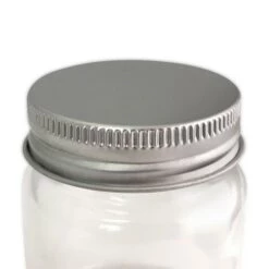 Cheap 😀 Bars BarConic® 2 Oz Mini Mason Jar Shot Glass 💯 18 Cheap 😀 Bars BarConic® 2 Oz Mini Mason Jar Shot Glass 💯 -BARS Sales Store lid for mini mason jar mug 1 800x