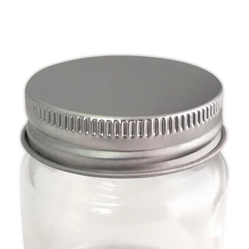Cheap 😀 Bars BarConic® 2 Oz Mini Mason Jar Shot Glass 💯 8 Cheap 😀 Bars BarConic® 2 Oz Mini Mason Jar Shot Glass 💯 - Image 7