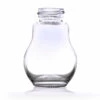 Buy 🌟 Bars BarConic® Light Bulb Shot Glass - 1.25oz 👍 2 Buy 🌟 Bars BarConic® Light Bulb Shot Glass - 1.25oz 👍 -BARS Sales Store light bulb shot glass 1 800x