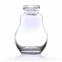 Buy 🌟 Bars BarConic® Light Bulb Shot Glass - 1.25oz 👍